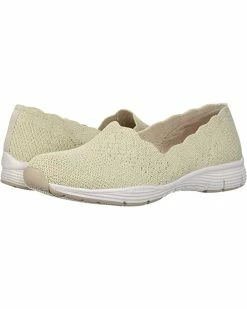 SKECHERS Loafers Seager - Stat 18 SKECHERS Loafers Seager - Stat -SKECHERS Shop 81EX69byZpL. AC SR736920