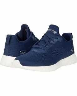 BOBS from SKECHERS Sneakers & Athletic Shoes Bobs Squad - Tough Talk -SKECHERS Shop 81EdKvbIS. AC SR736920