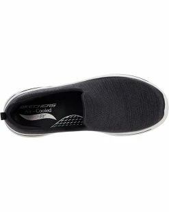 SKECHERS Performance Sneakers & Athletic Shoes Go Walk Arch Fit Unlimited Time -SKECHERS Shop 81EixlQUf7L. AC SR736920