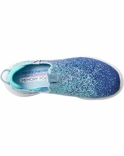 SKECHERS Shop -SKECHERS Shop 81Ejwo86klL. AC SR736920