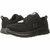 SKECHERS Work Sneakers & Athletic Shoes Flex Advantage SR - Bendon 2 SKECHERS Work Sneakers & Athletic Shoes Flex Advantage SR - Bendon -SKECHERS Shop 81ErxhTfsRL. AC SR736920