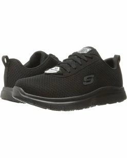SKECHERS Work Sneakers & Athletic Shoes Flex Advantage SR - Bendon