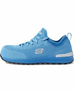 SKECHERS Work Sneakers & Athletic Shoes Bulkin – Balran Comp Toe 20 SKECHERS Work Sneakers & Athletic Shoes Bulkin – Balran Comp Toe -SKECHERS Shop 81EvL953iL. AC SR736920