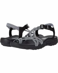 SKECHERS Sandals Reggae - Irie Mon -SKECHERS Shop 81F2 3dm8KL. AC SR736920