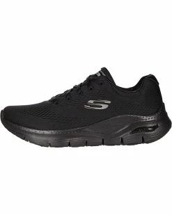 SKECHERS Sneakers & Athletic Shoes Arch Fit - Big Appeal 15 SKECHERS Sneakers & Athletic Shoes Arch Fit - Big Appeal -SKECHERS Shop 81F3r7B04AL. AC SR736920