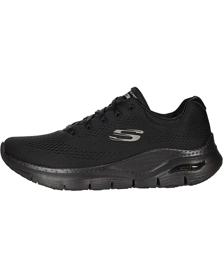 SKECHERS Sneakers & Athletic Shoes Arch Fit - Big Appeal 6 SKECHERS Sneakers & Athletic Shoes Arch Fit - Big Appeal - Image 4