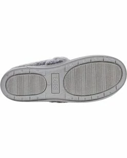 BOBS from SKECHERS Slippers Too Cozy - Pooch Parade 11 BOBS from SKECHERS Slippers Too Cozy - Pooch Parade -SKECHERS Shop 81F4uDEfXGL. AC SR736920