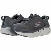 SKECHERS Sneakers & Athletic Shoes Max Cushioning Premier - Paragon -SKECHERS Shop 81FE4KmTUXS. AC SR736920