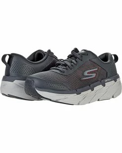 SKECHERS Sneakers & Athletic Shoes Max Cushioning Premier - Paragon