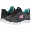 SKECHERS Sneakers & Athletic Shoes Summit - Quick Getaway 1 SKECHERS Sneakers & Athletic Shoes Summit - Quick Getaway -SKECHERS Shop 81FHw3ubxmL. AC SR736920