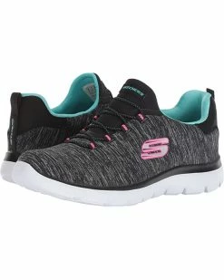 SKECHERS Sneakers & Athletic Shoes Summit - Quick Getaway