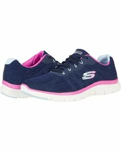 SKECHERS Sneakers & Athletic Shoes Flex Appeal 4.0 17 SKECHERS Sneakers & Athletic Shoes Flex Appeal 4.0 -SKECHERS Shop 81FJMPSpxcS. AC SR736920