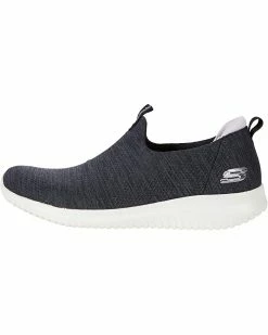 SKECHERS Sneakers & Athletic Shoes Ultra Flex - Gracious Touch -SKECHERS Shop 81FKCHy5qUL. AC SR736920