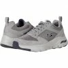 SKECHERS Sneakers & Athletic Shoes Arch Fit Servitica -SKECHERS Shop 81FKVVy7ijS. AC SR736920