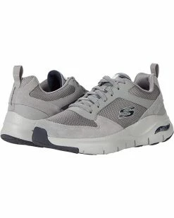 SKECHERS Sneakers & Athletic Shoes Arch Fit Servitica