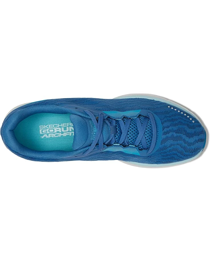 SKECHERS Sneakers & Athletic Shoes Go Run Arch Fit Ride 10 4 SKECHERS Sneakers & Athletic Shoes Go Run Arch Fit Ride 10 - Image 2