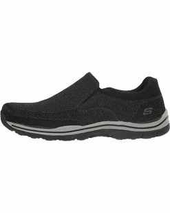 SKECHERS Loafers Relaxed Fit Expected - Gomel 14 SKECHERS Loafers Relaxed Fit Expected - Gomel -SKECHERS Shop 81FU2s6 JOL. AC SR736920