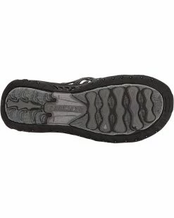 SKECHERS Heels Reggae - Repetition -SKECHERS Shop 81FkH00gYL. AC SR736920