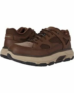 SKECHERS Work Sneakers & Athletic Shoes Max Stout ST Alloy Toe -SKECHERS Shop 81FsJDUqwL. AC SR736920