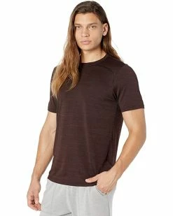 SKECHERS Shirts & Tops On The Road Tech Tee -SKECHERS Shop 81Fsr1Xy5LL. AC SR736920