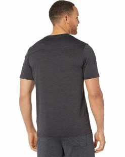 SKECHERS Shirts & Tops On The Road Tech Tee -SKECHERS Shop 81FtPsYDQGL. AC SR736920