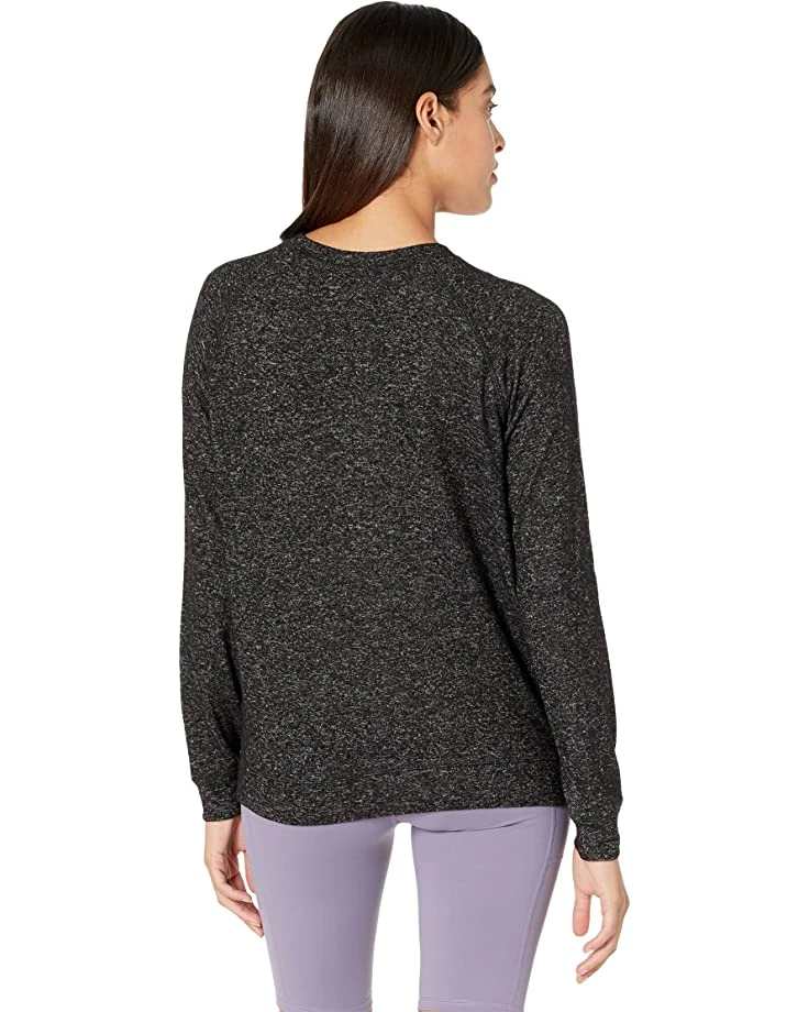 SKECHERS Shirts & Tops Shady Cat Cozy Pullover 4 SKECHERS Shirts & Tops Shady Cat Cozy Pullover - Image 2