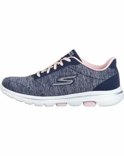 SKECHERS Performance Sneakers & Athletic Shoes Go Walk 5 - True 12 SKECHERS Performance Sneakers & Athletic Shoes Go Walk 5 - True -SKECHERS Shop 81G4rbvi2FL. AC SR736920