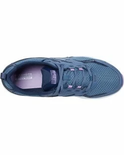 SKECHERS Sneakers & Athletic Shoes Consistent 11 SKECHERS Sneakers & Athletic Shoes Consistent -SKECHERS Shop 81G8L99NThL. AC SR736920