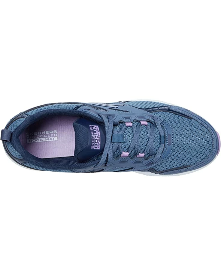 SKECHERS Sneakers & Athletic Shoes Consistent 4 SKECHERS Sneakers & Athletic Shoes Consistent - Image 2