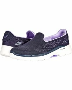 SKECHERS Performance Sneakers & Athletic Shoes Go Walk 6 - Cosmic Force -SKECHERS Shop 81G8SvAU8eS. AC SR736920