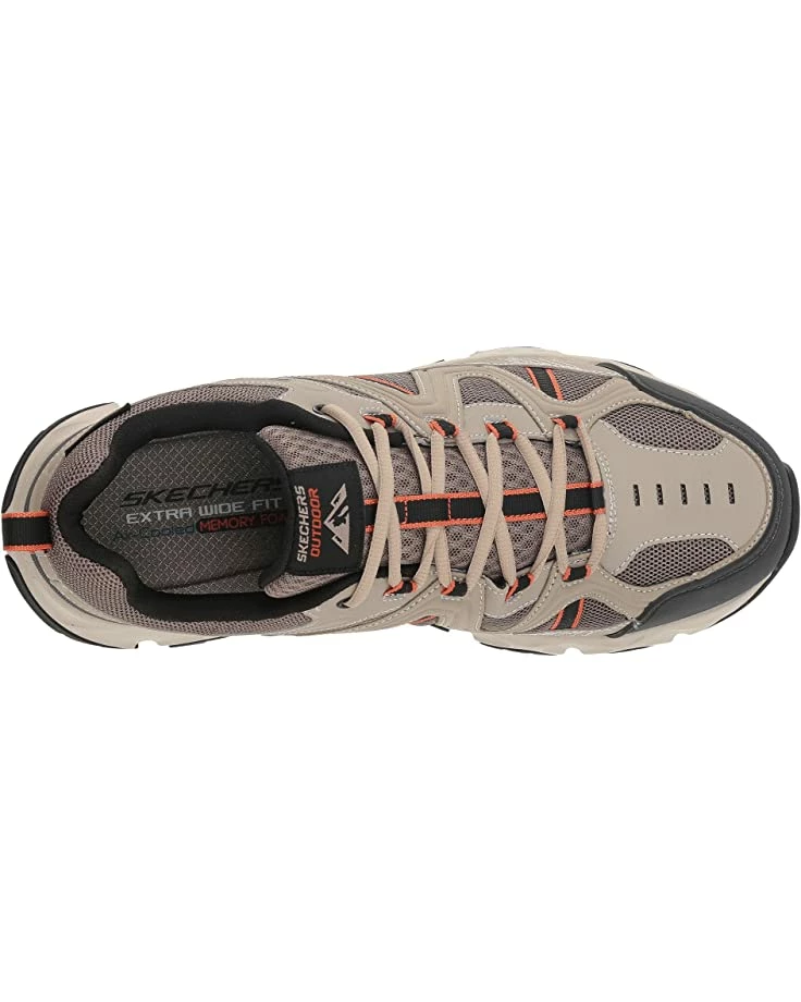 SKECHERS Hiking Crossbar 4 SKECHERS Hiking Crossbar - Image 2