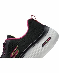 SKECHERS Performance Sneakers & Athletic Shoes Go Walk Hyper Burst - Space Insight 12 SKECHERS Performance Sneakers & Athletic Shoes Go Walk Hyper Burst - Space Insight -SKECHERS Shop 81GRQPx7GML. AC SR736920