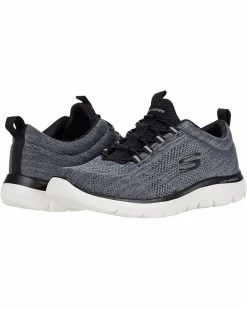 SKECHERS Sneakers & Athletic Shoes Summits Louvin -SKECHERS Shop 81GZCCQNCJL. AC SR736920