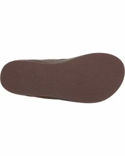 SKECHERS Sandals Relaxed Fit Pelem-Emiro 11 SKECHERS Sandals Relaxed Fit Pelem-Emiro -SKECHERS Shop 81GdUpV9A0L. AC SR736920