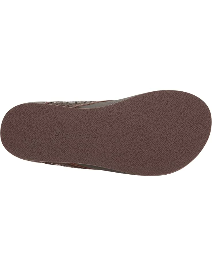 SKECHERS Sandals Relaxed Fit Pelem-Emiro 5 SKECHERS Sandals Relaxed Fit Pelem-Emiro - Image 3