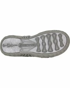 SKECHERS Sandals Reggae – Fizzle -SKECHERS Shop 81GfHIZ1QCS. AC SR736920