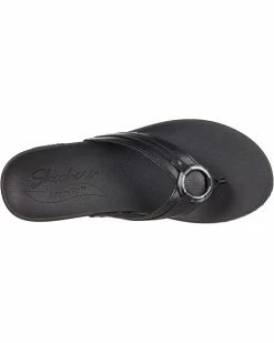 SKECHERS Sandals Arch Fit Meditation - Sail Home -SKECHERS Shop 81GjTJ3c9VL. AC SR736920