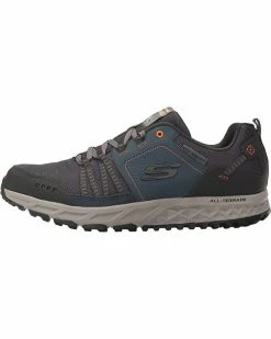 SKECHERS Hiking Escape Plan -SKECHERS Shop 81Glw4JNAxL. AC SR736920