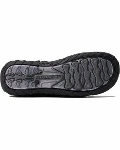 SKECHERS Sandals Reggae - Color Fuze 10 SKECHERS Sandals Reggae - Color Fuze -SKECHERS Shop 81GqbqUm1vL. AC SR736920