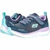 SKECHERS KIDS Sneakers & Athletic Shoes Sport - Ultra Groove Hydro Mist - Waterproof 302393L (Little Kid/Big Kid) -SKECHERS Shop 81GtZLomq5S. AC SR736920