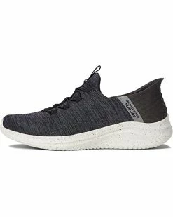 SKECHERS Sneakers & Athletic Shoes Ultra Flex 3.0 Right Away -SKECHERS Shop 81GuAkayXcL. AC SR736920