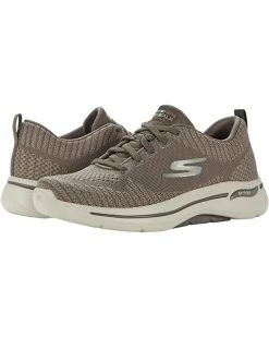 SKECHERS Performance Sneakers & Athletic Shoes Go Walk Arch Fit - 216126 -SKECHERS Shop 81Gue9 SKkL. AC SR736920