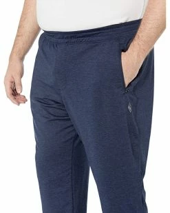 SKECHERS Ultra Go Tapered Pants 10 SKECHERS Ultra Go Tapered Pants -SKECHERS Shop 81Gvt9 OYL. AC SR736920