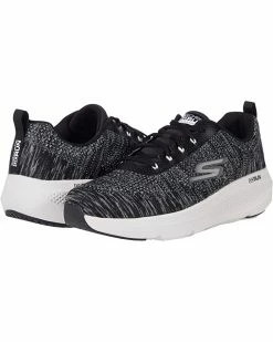 SKECHERS Sneakers & Athletic Shoes Go Run Elevate - 220187
