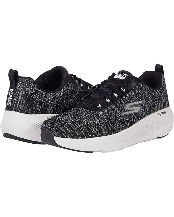 SKECHERS Sneakers & Athletic Shoes Go Run Elevate - 220187 3 SKECHERS Sneakers & Athletic Shoes Go Run Elevate - 220187