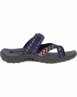 SKECHERS Sandals Reggae-Zig Swag -SKECHERS Shop 81H2SF2ix6L. AC SR736920