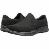 SKECHERS Sneakers & Athletic Shoes Equalizer Persistent -SKECHERS Shop 81H5NbObqyL. AC SR736920