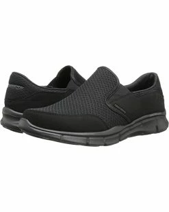 SKECHERS Sneakers & Athletic Shoes Equalizer Persistent