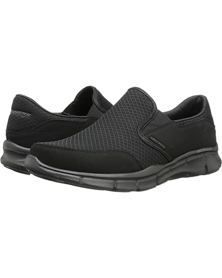 SKECHERS Sneakers & Athletic Shoes Equalizer Persistent 3 SKECHERS Sneakers & Athletic Shoes Equalizer Persistent