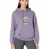 SKECHERS Hoodies & Sweatshirts Dawg Pouch Pullover Hoodie -SKECHERS Shop 81HDMSC04hL. AC SR736920